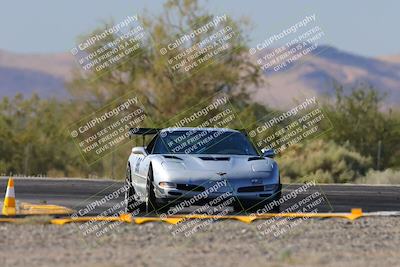 media/Apr-27-2024-Pro Autosports (Sat) [[7eff49a9ee]]/6-White Group/Main Race/